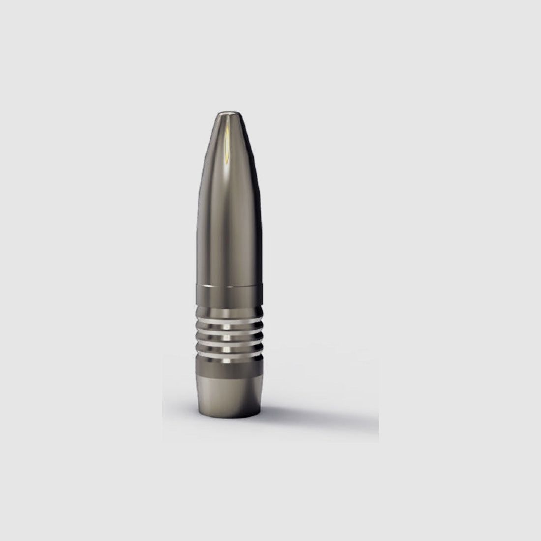 Lee Precision 2-Kavitäten Geschossform, Bild 10 von 52