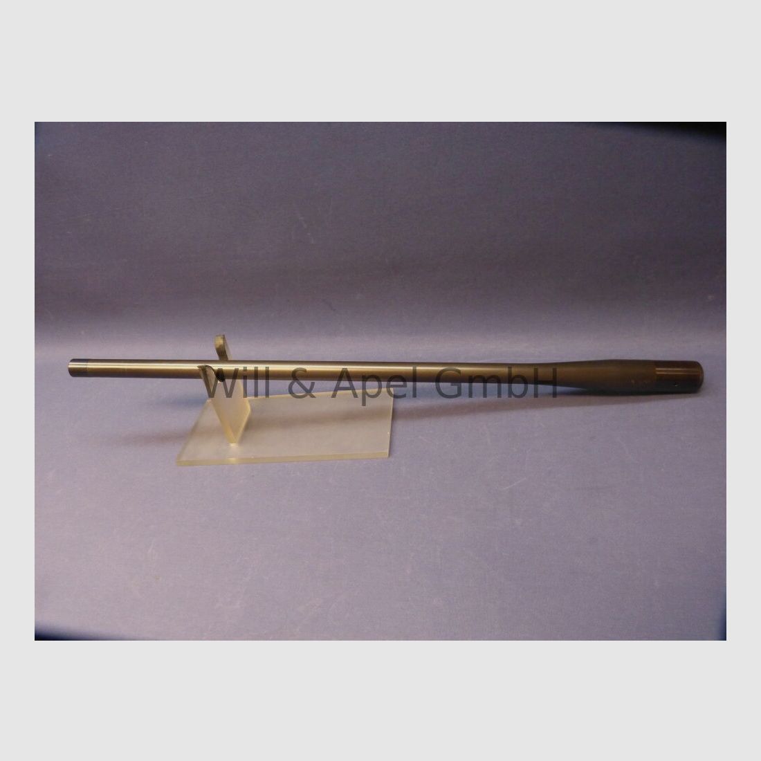 SAUER & SOHN 404/505