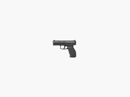 HECKLER & KOCH SFP9-SF CAL. 9X21