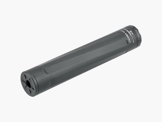 Umarex SD5 Silencer