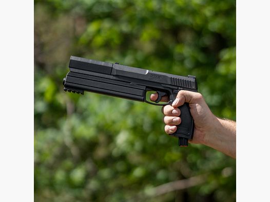 SPEEDLOADER do Barrel HDP50 | 12 kulkowych | SZYBKOŁADOWARKA MAGAZYNU | SZYNKA PICATINNY | CAL.50 | GEN.1