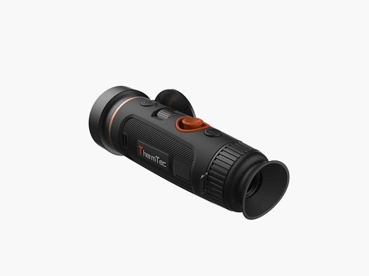 WILD 635 Warmtebeeldmonoculaire