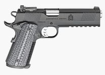 1911 TRP Operator 5" Nero