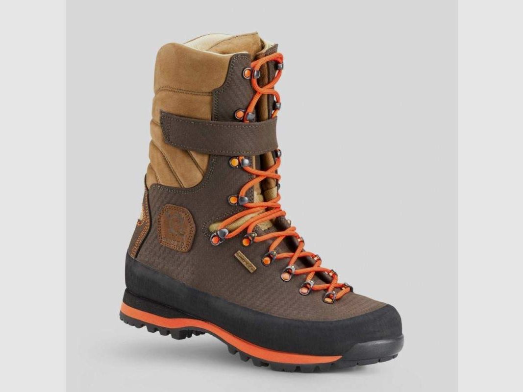 Botte Diotto Woodland High Vision, image 1 sur 3