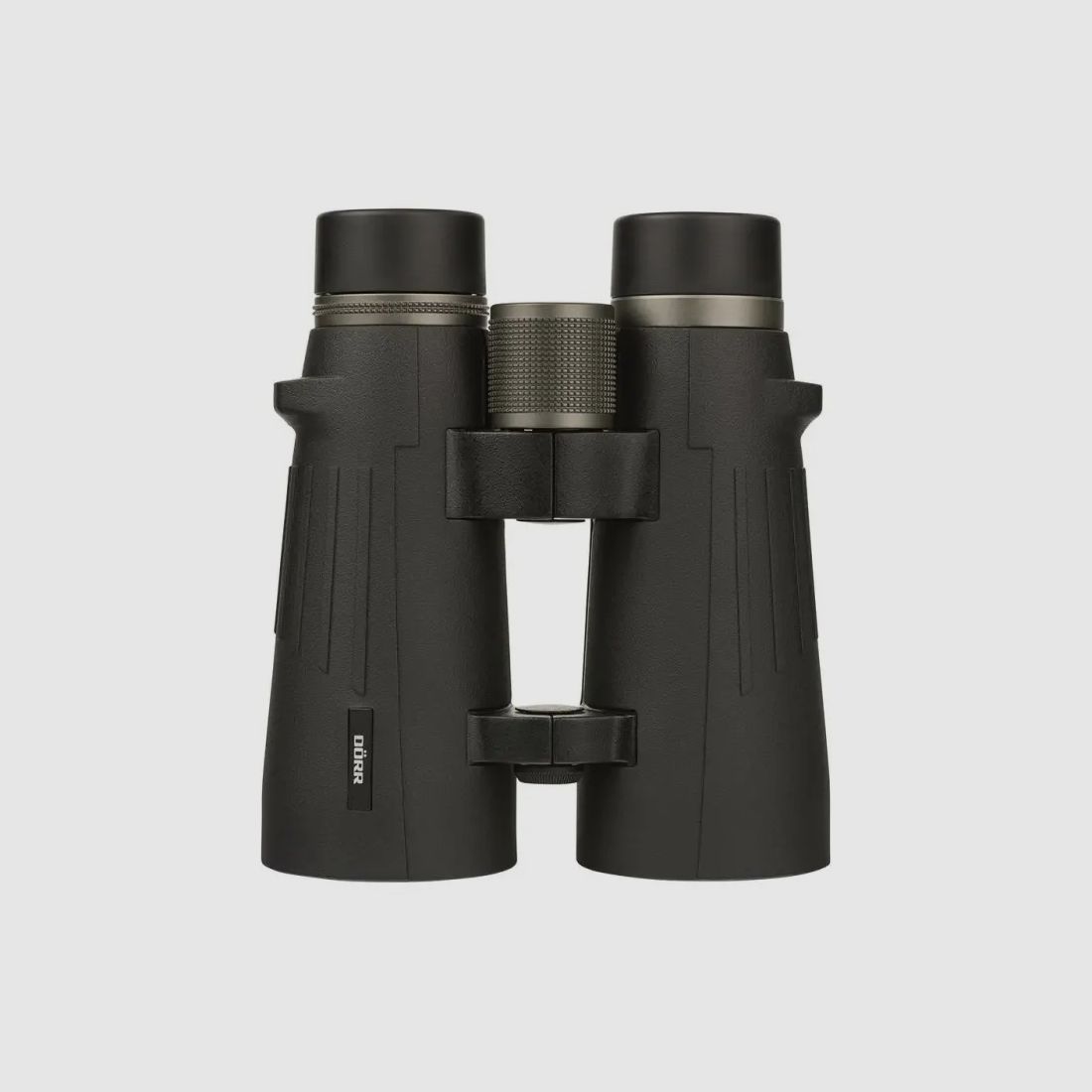 Dörr Milan XP 8x56