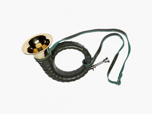 il Lago Passion Fürst Pless Horn B |