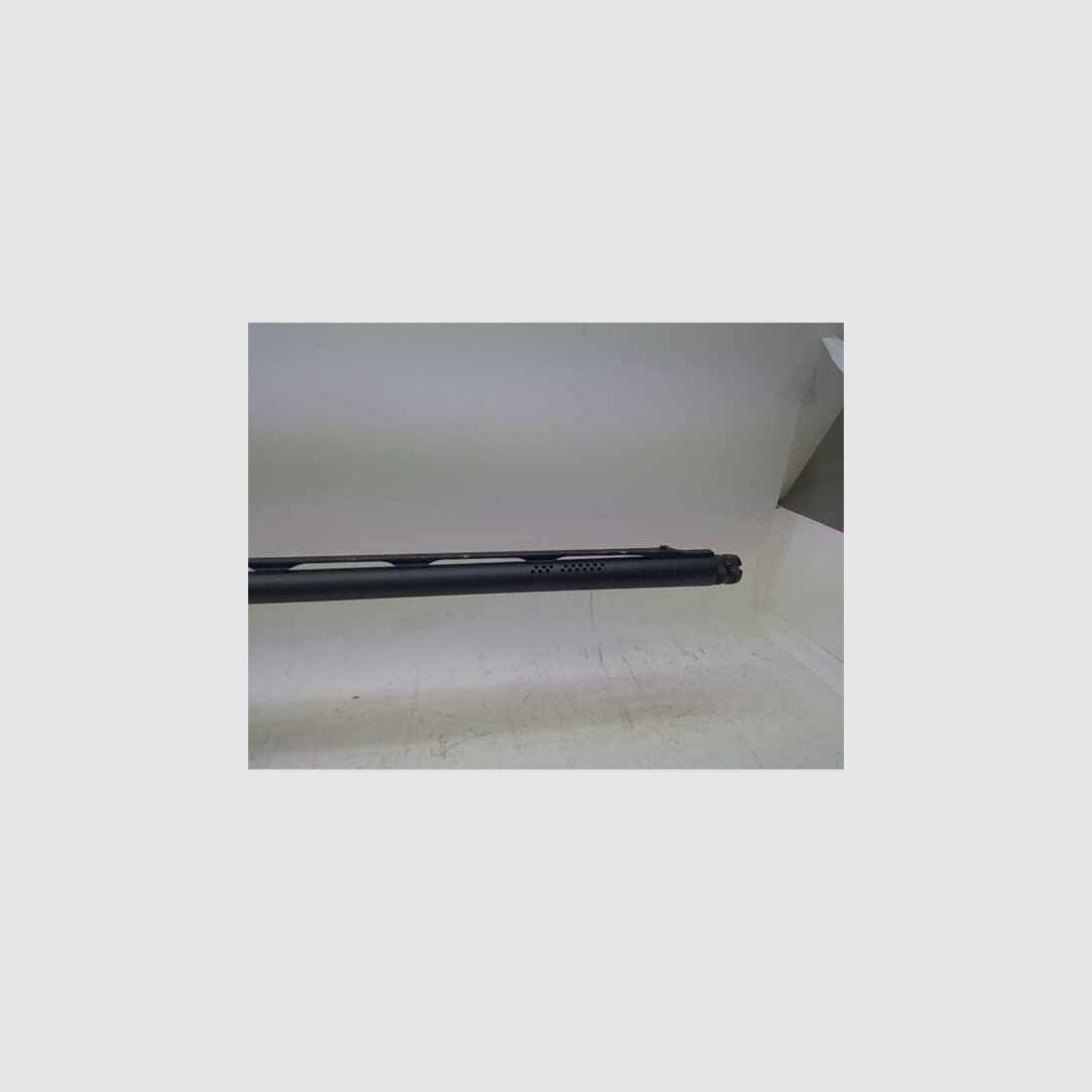 Selbstladeflinte Benelli Cordoba Kal.12/76 gebraucht