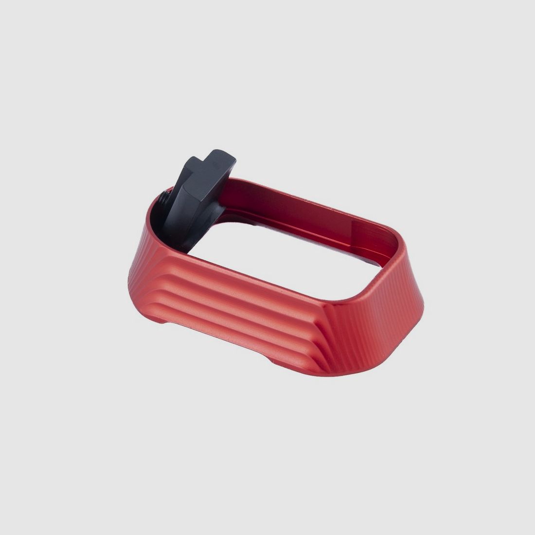 Standard magwell for Glock 21, width 44.5 mm — Sand, image 8 of 8