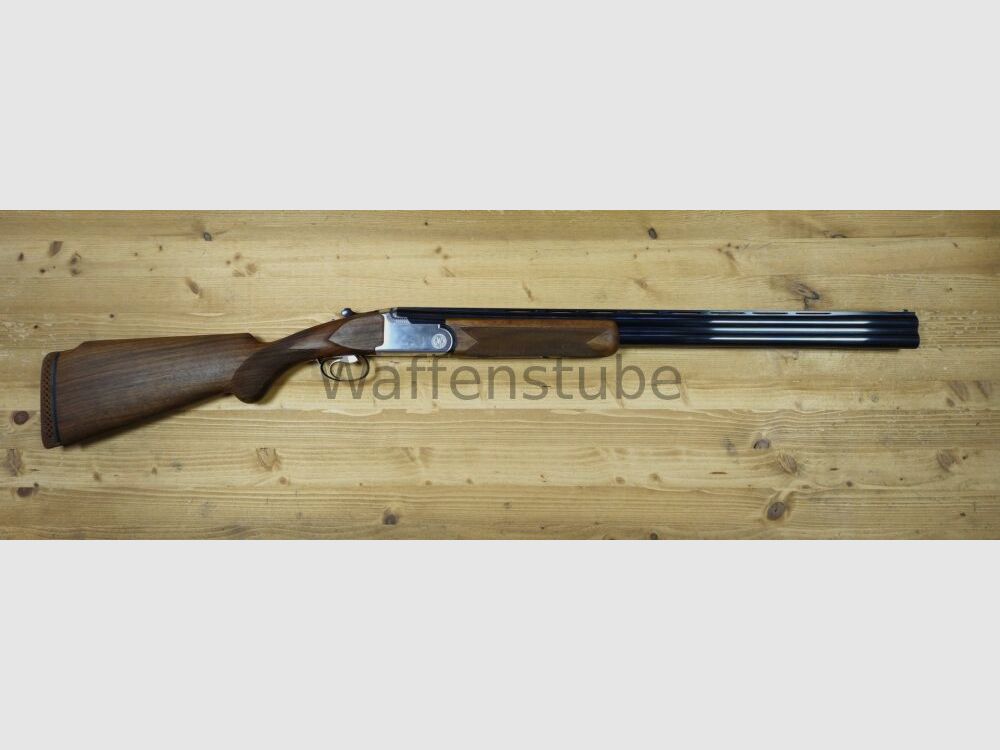 Rottweil 720 Skeet