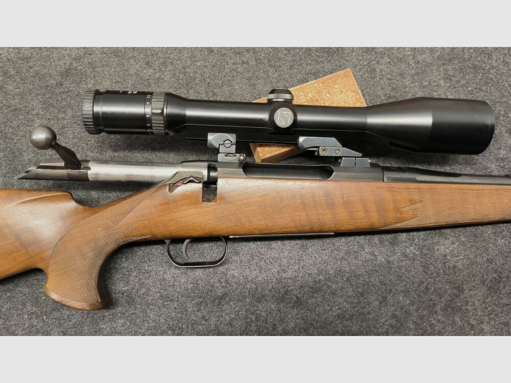 Mauser M94