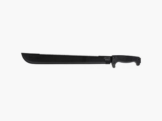 MACHETTE - SOG
