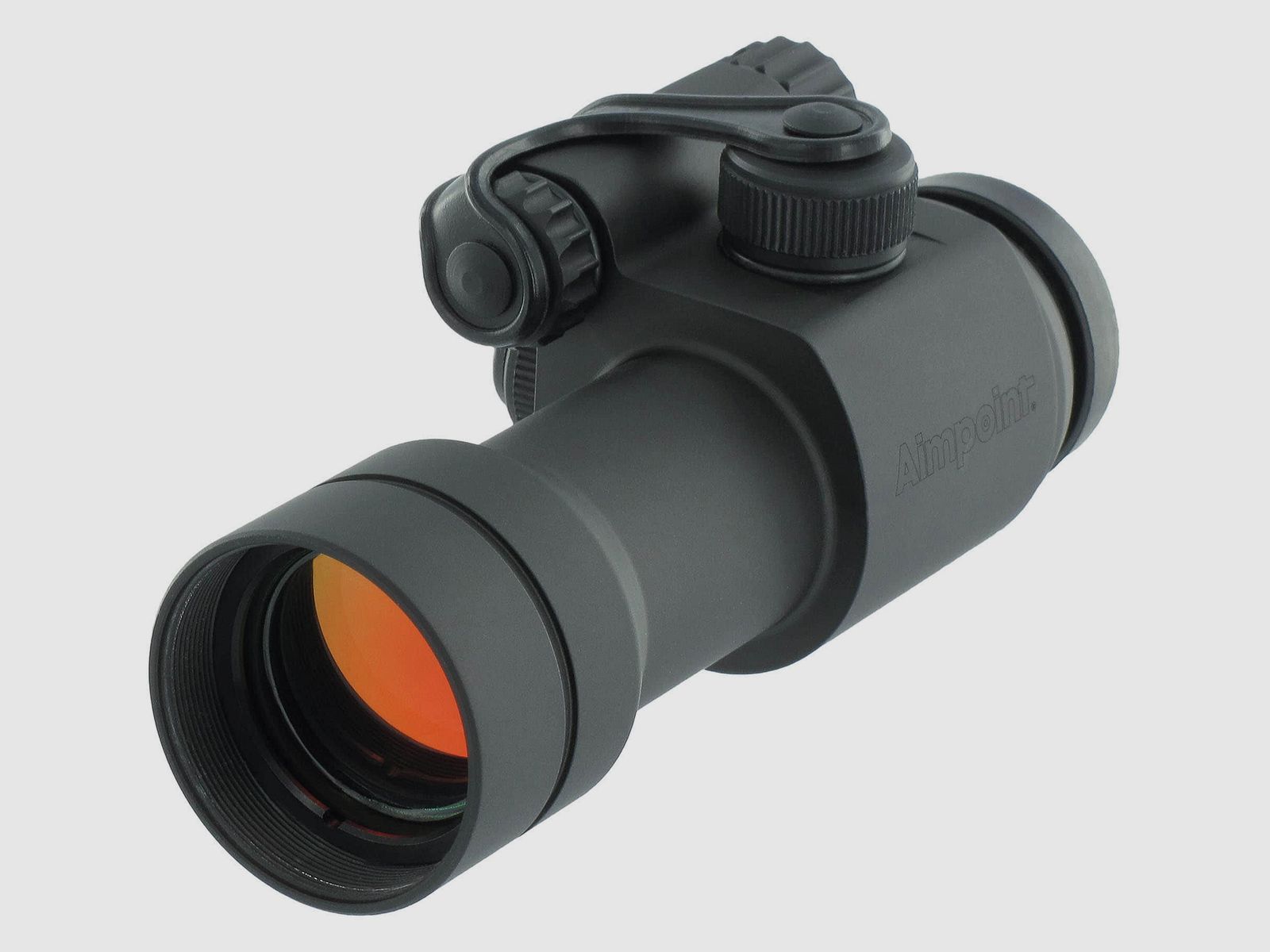 Viseur Point Rouge Aimpoint COMPC3 2 MOA, image 2 sur 6