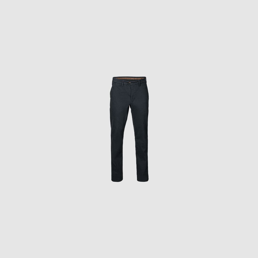 Norberg chinos Dark Navy 56