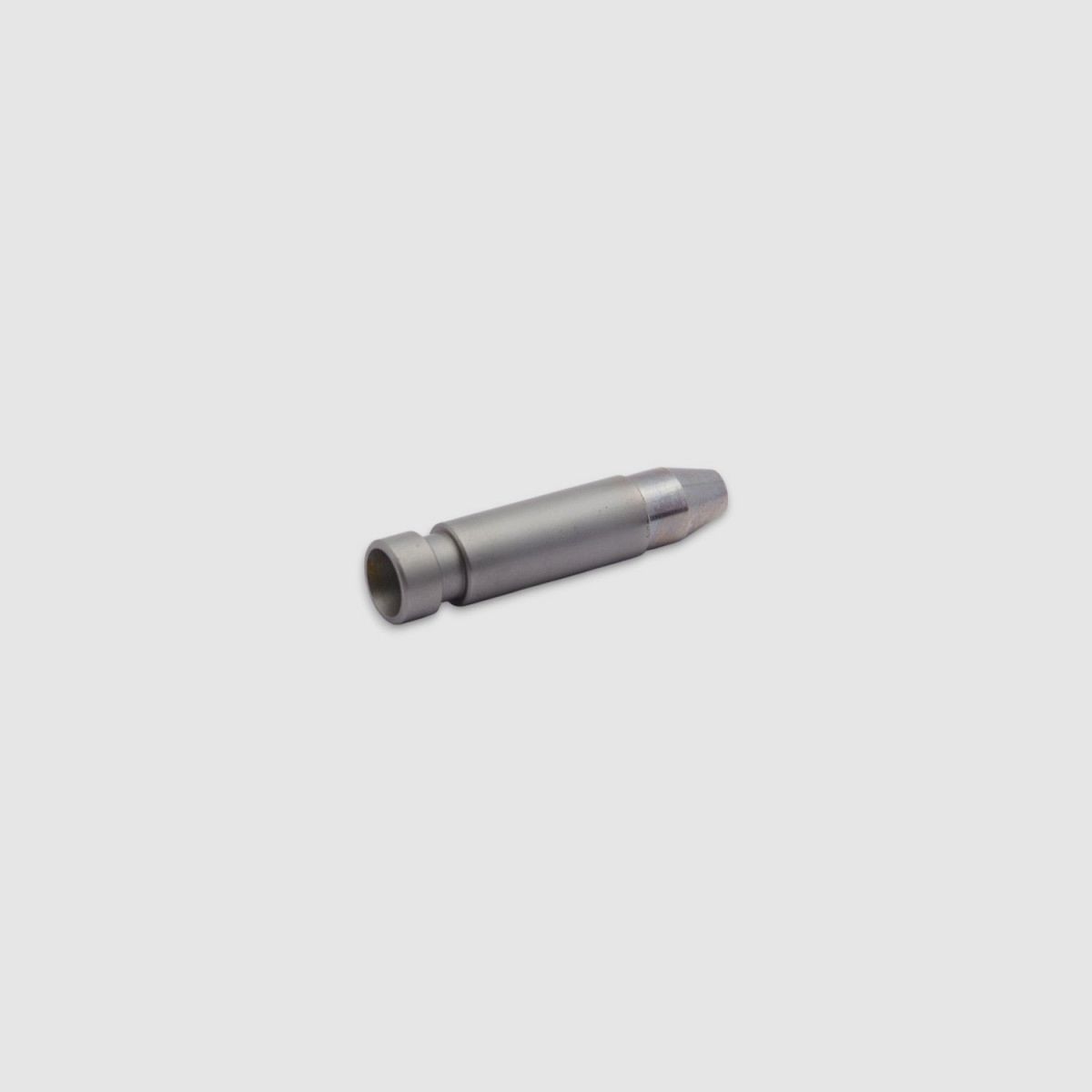 Dillon Powder Funnel for XL750, Caliber: 9x19, 9x21, .38 Super Comp, image 1 of 3