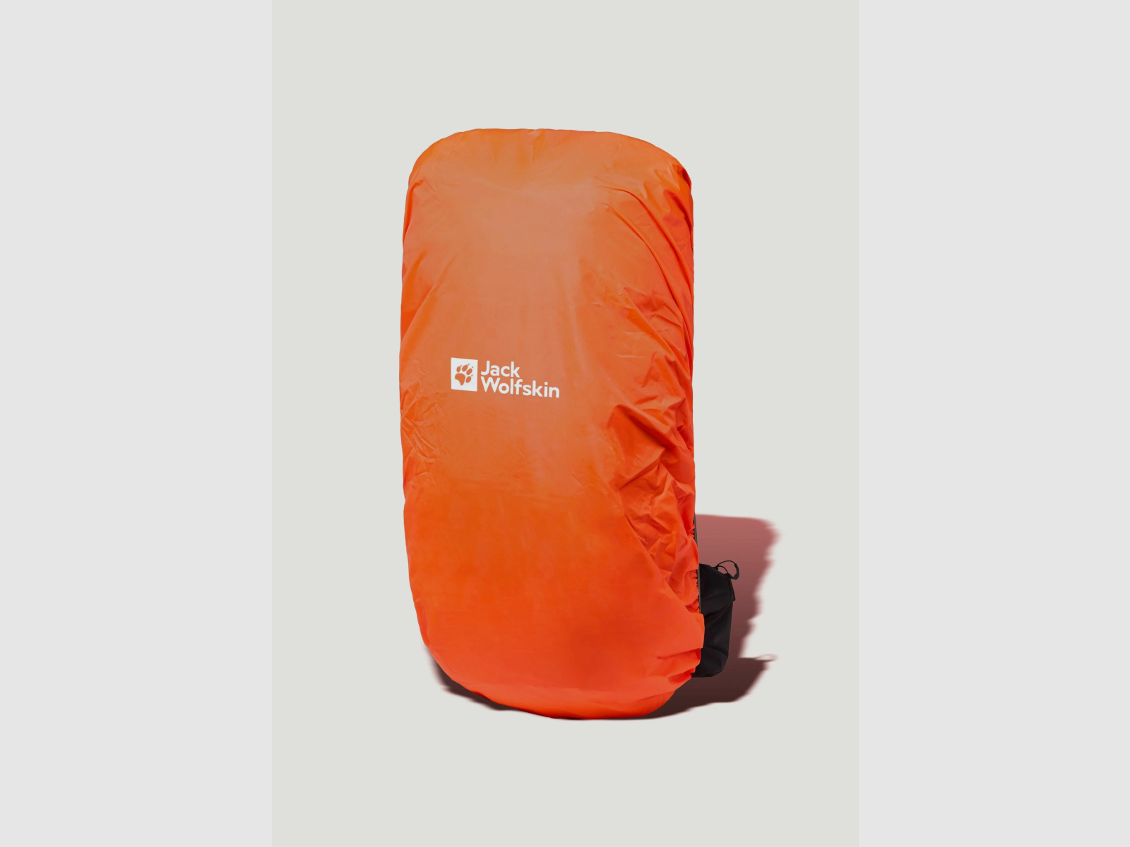 JACK WOLFSKIN Trailflair W 50 Xs-m 50+5 Liter-Trekkingrucksack Mint Leaf