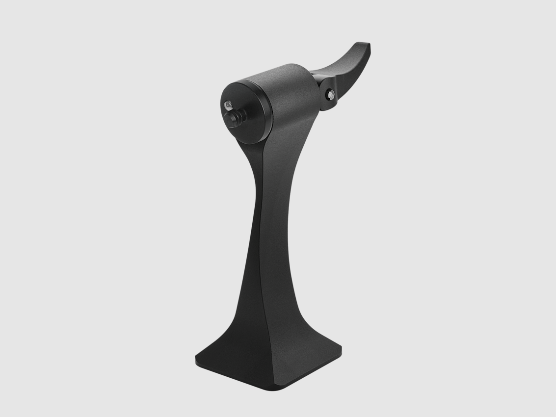 Swarovski TAs-SLC Stativadapter für SLC