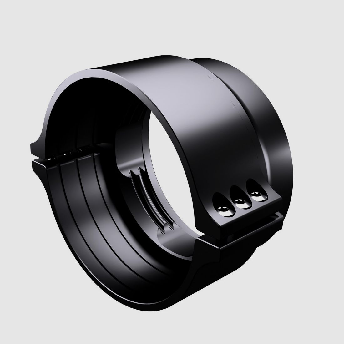 RotoClip ZFHL 67mm