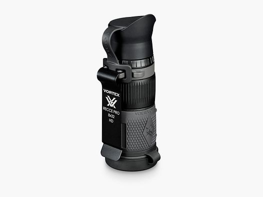 Vortex RECCE Pro HD 8x32 Monokular