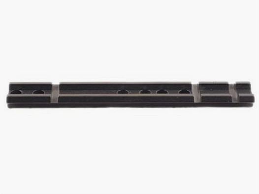 Leupold Rifleman Base 1-piece matte black for Marlin 336
