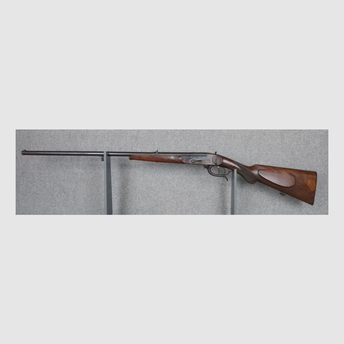 Sauer y Hijo, Suhl