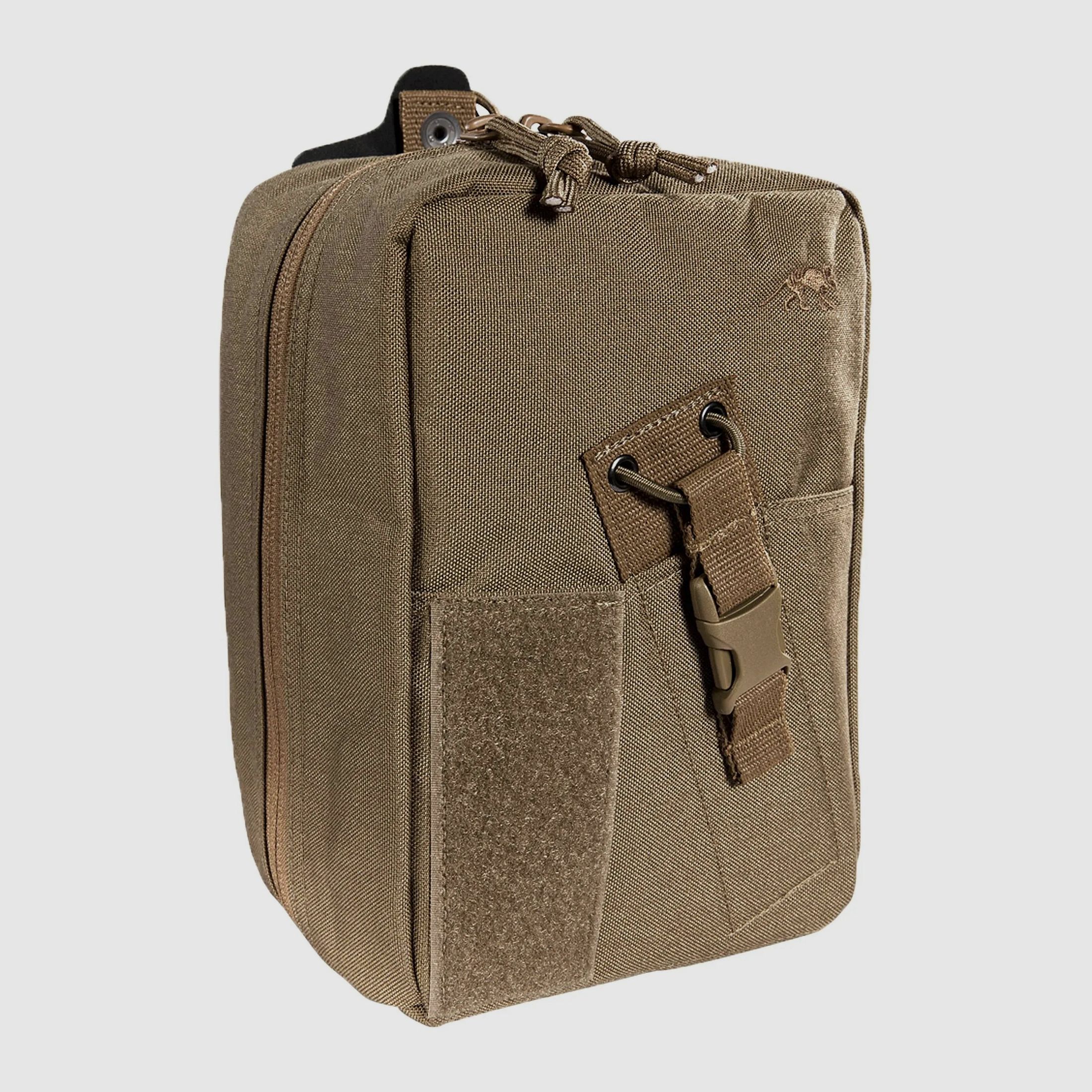 Tasmanian Tiger Tasmanian Tiger Erste Hilfe Base Medic Pouch MKII coyote brown