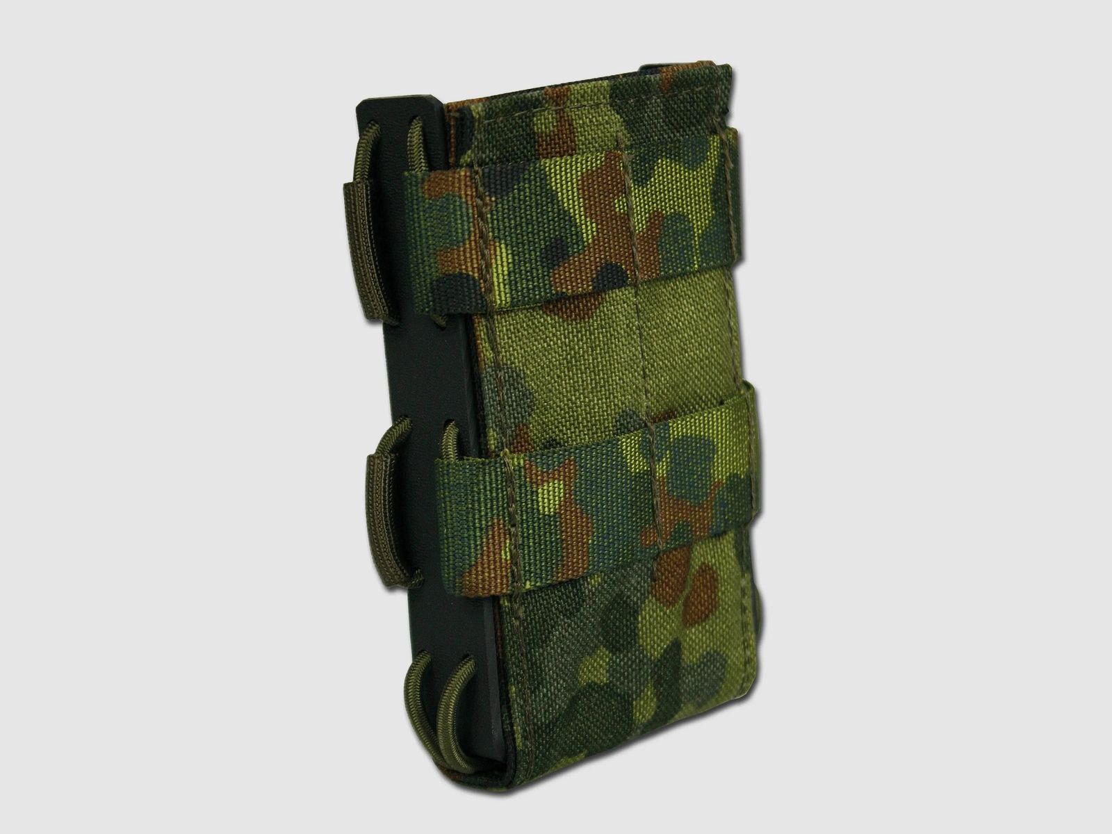 Zentauron Schnellziehtasche M4