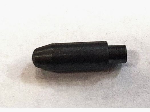 Pièce de rechange UMAREX pour Walther PPK P.A.K., boulon d'extraction