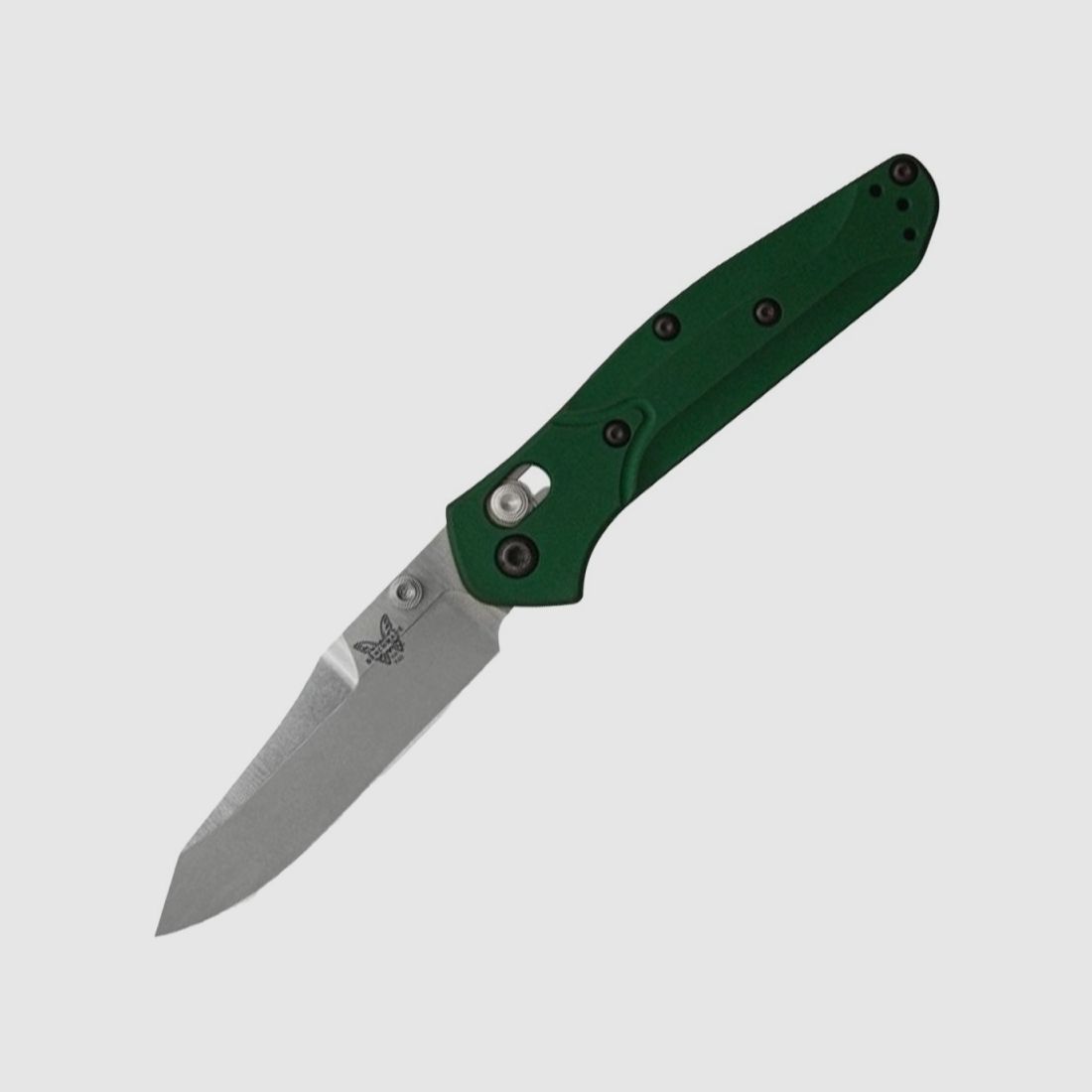BENCHMADE 945 MINI OSBORNE KNIFE, image 1 of 5