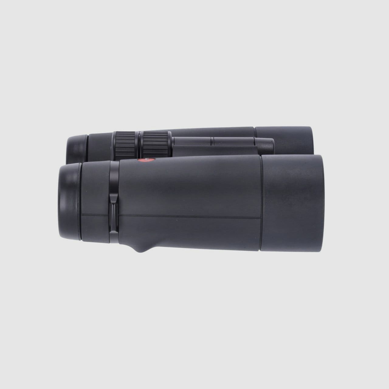 Leica Ultravid 7x42 HD-Plus, image 2 sur 10