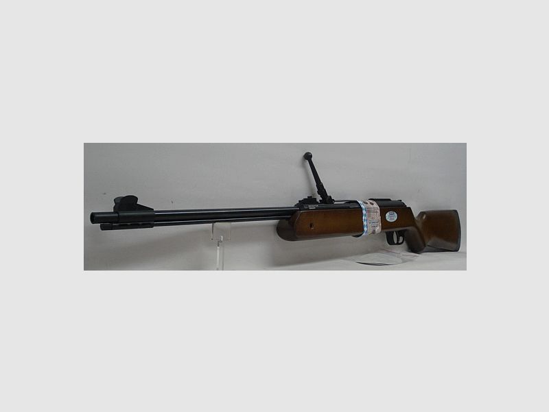 LG Oktoberfest Kal.4,4mmBB - Repetierer -F-
