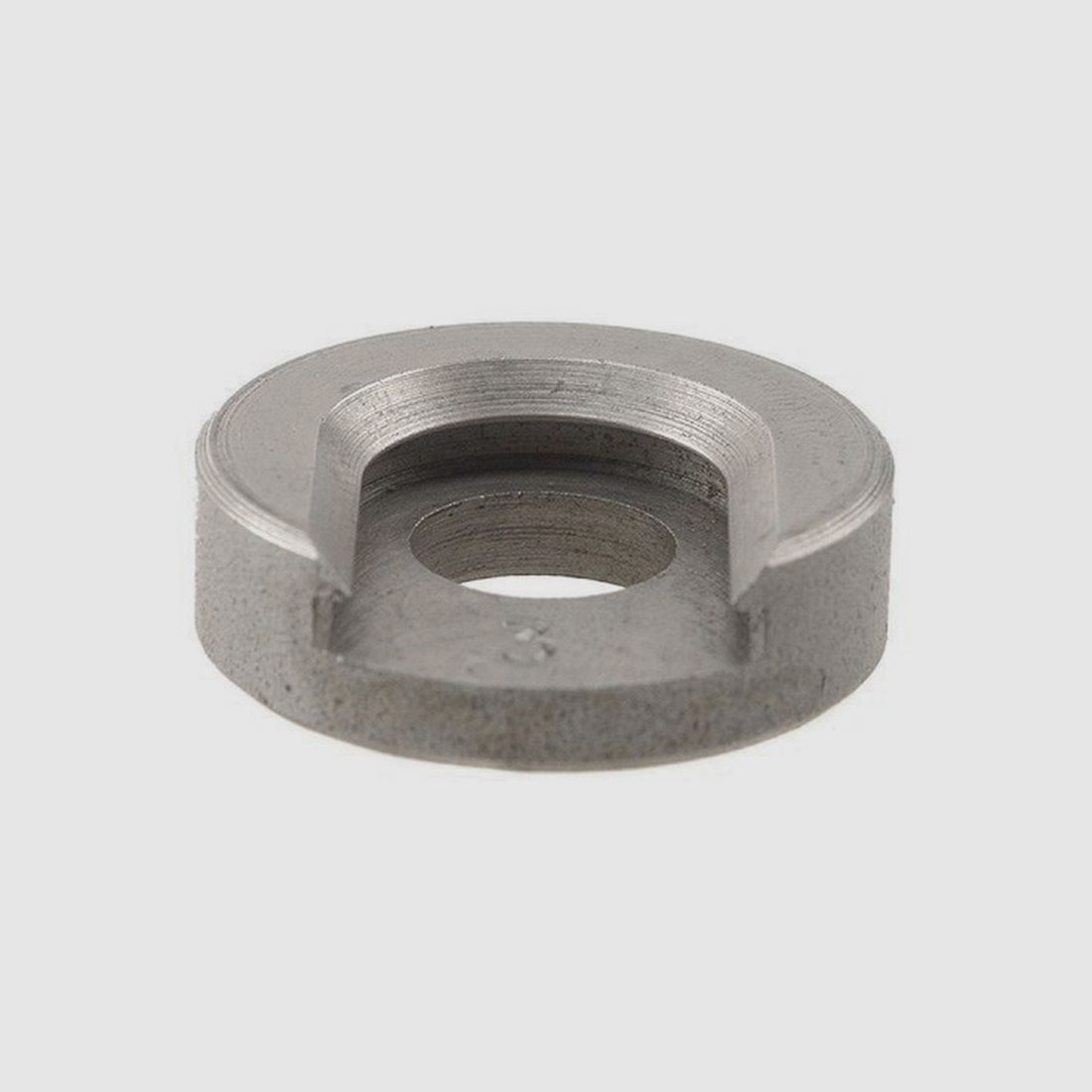 HULSHOUDER VOOR ONTSTEKERS LEE PRECISION AUTO PRIME 9