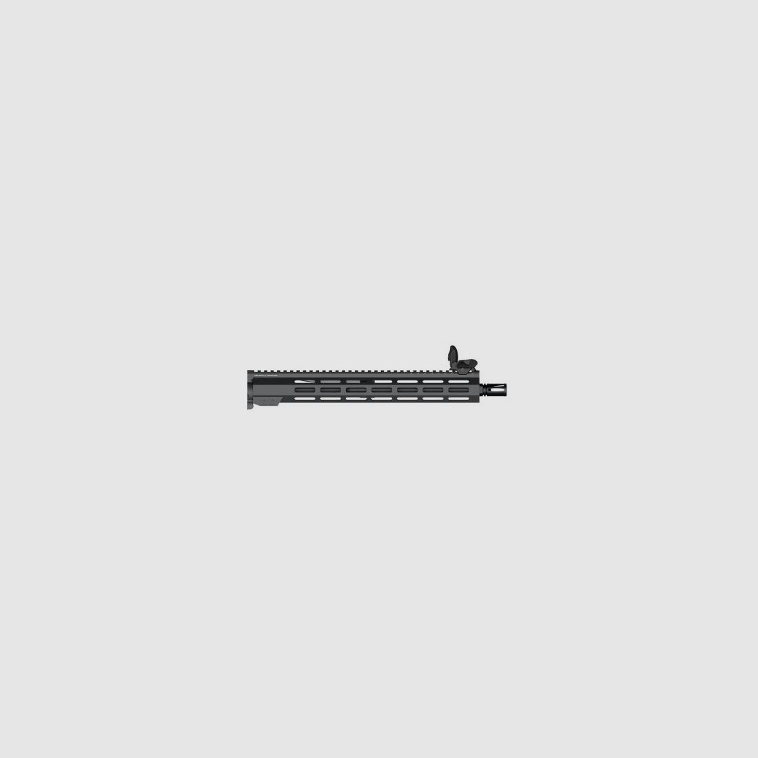 ASTRA ARMS VG4 Brutale 14,5", image 10 sur 10