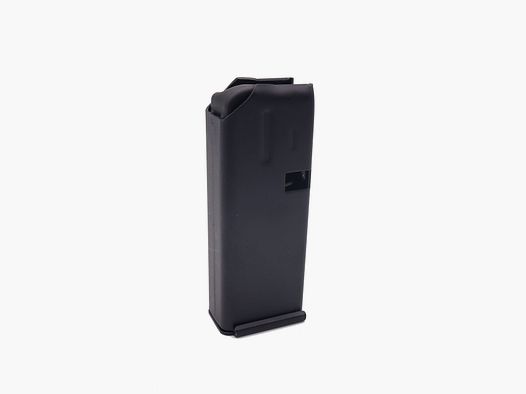 OA15 BL M9 cargador, 10 disparos 9mm