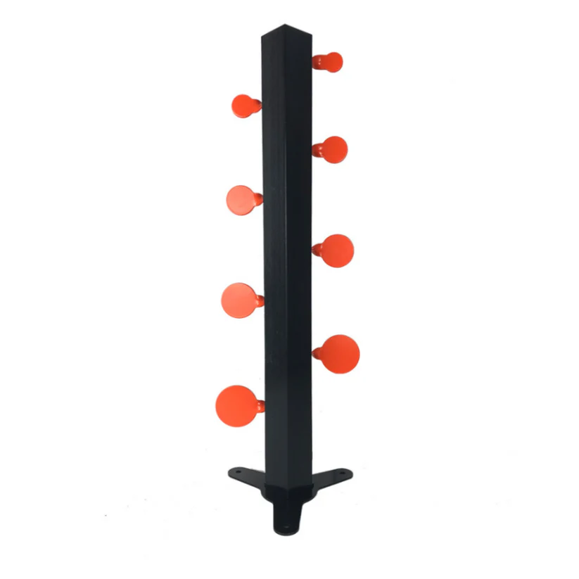 Target Sports Dueling Tree Heavy Duty 3mm
