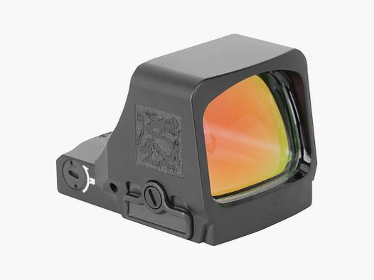 Holosun Ronin X 507 COMP grün - Kreispunkt