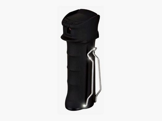 Pfefferspray RSG 63 ml inkl. Metallclip