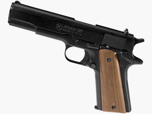 CHIAPPA 911 Bronzé