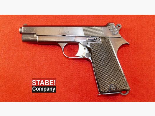 MAC Frankreich 1935 S M1