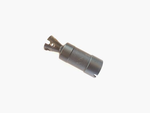 AKSU Flashhider  (A.N.-Limited)