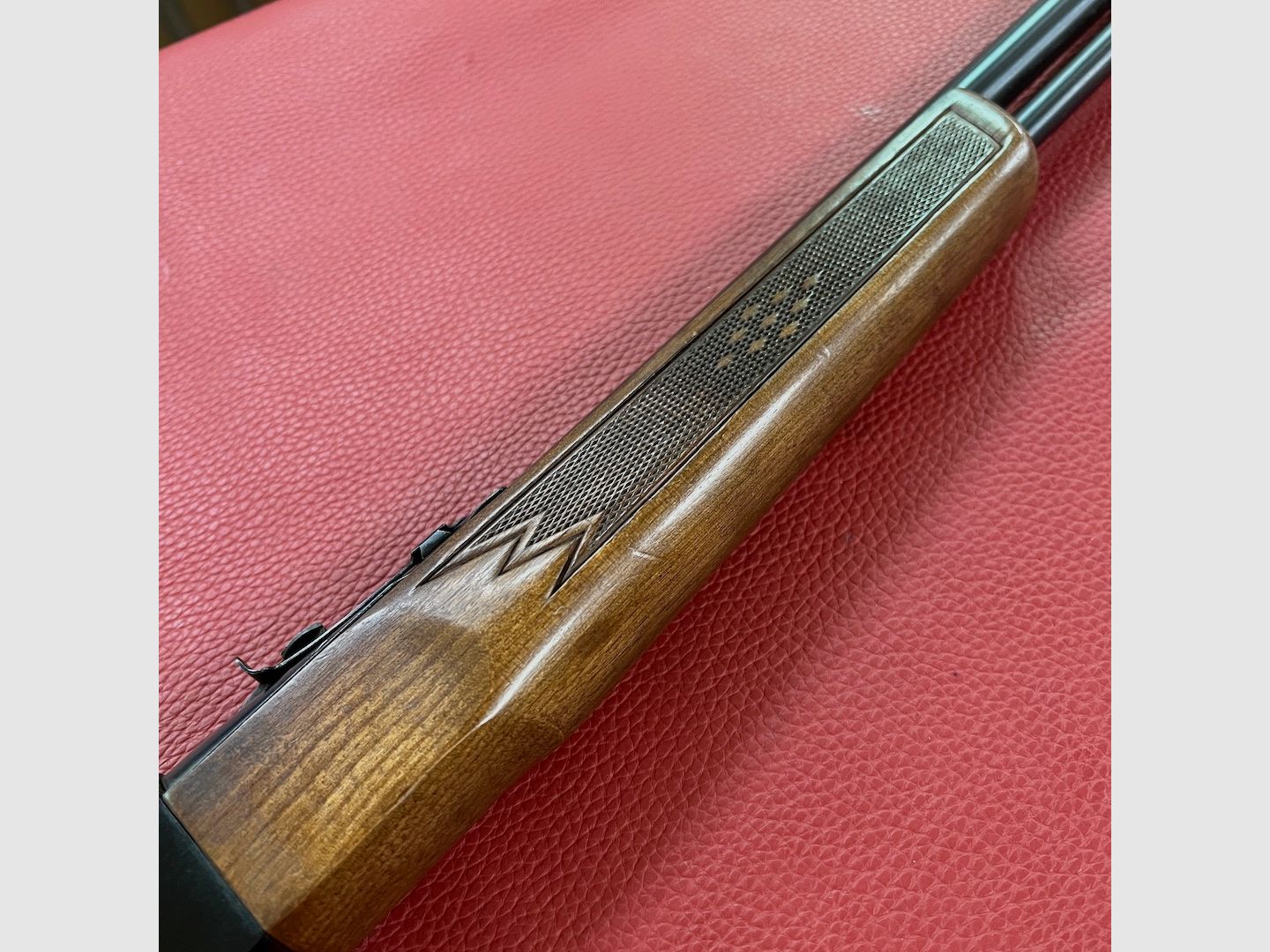 Winchester Mod. 290, image 4 sur 9