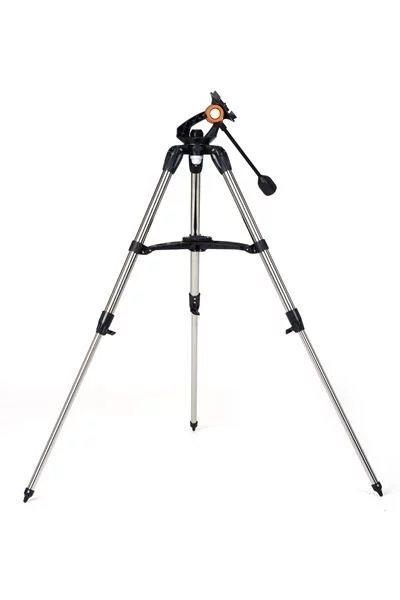 Teleskop Celestron Inspire 70mm, zdjęcie 10 z 20