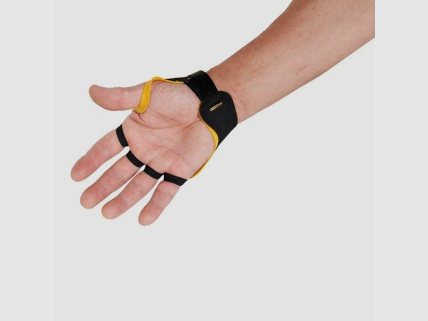 Crack Gloves Singing Rock Craggy (XL), image 4 of 7