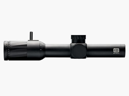 EOTECH Vudu 1-8x24 SFP HC3 (MOA)