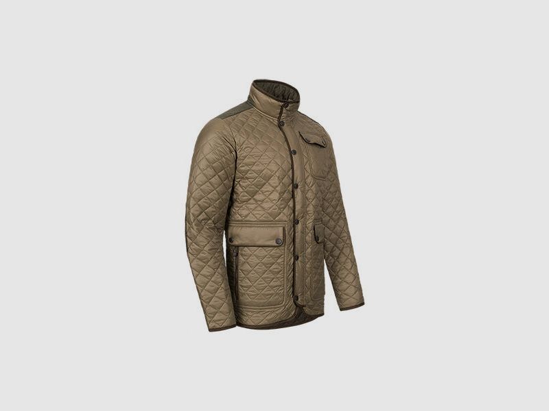 Blazer men's jacket Miles