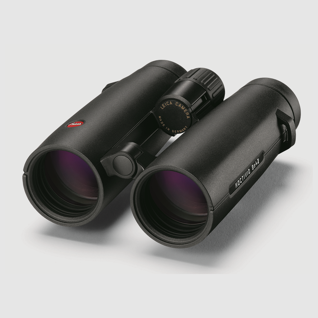 Leica Fernglas Noctivid 8×42, Bild 8 von 8