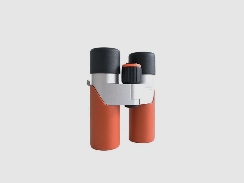 Swarovski CL Companion III orange 8x30, Bild 3 von 3