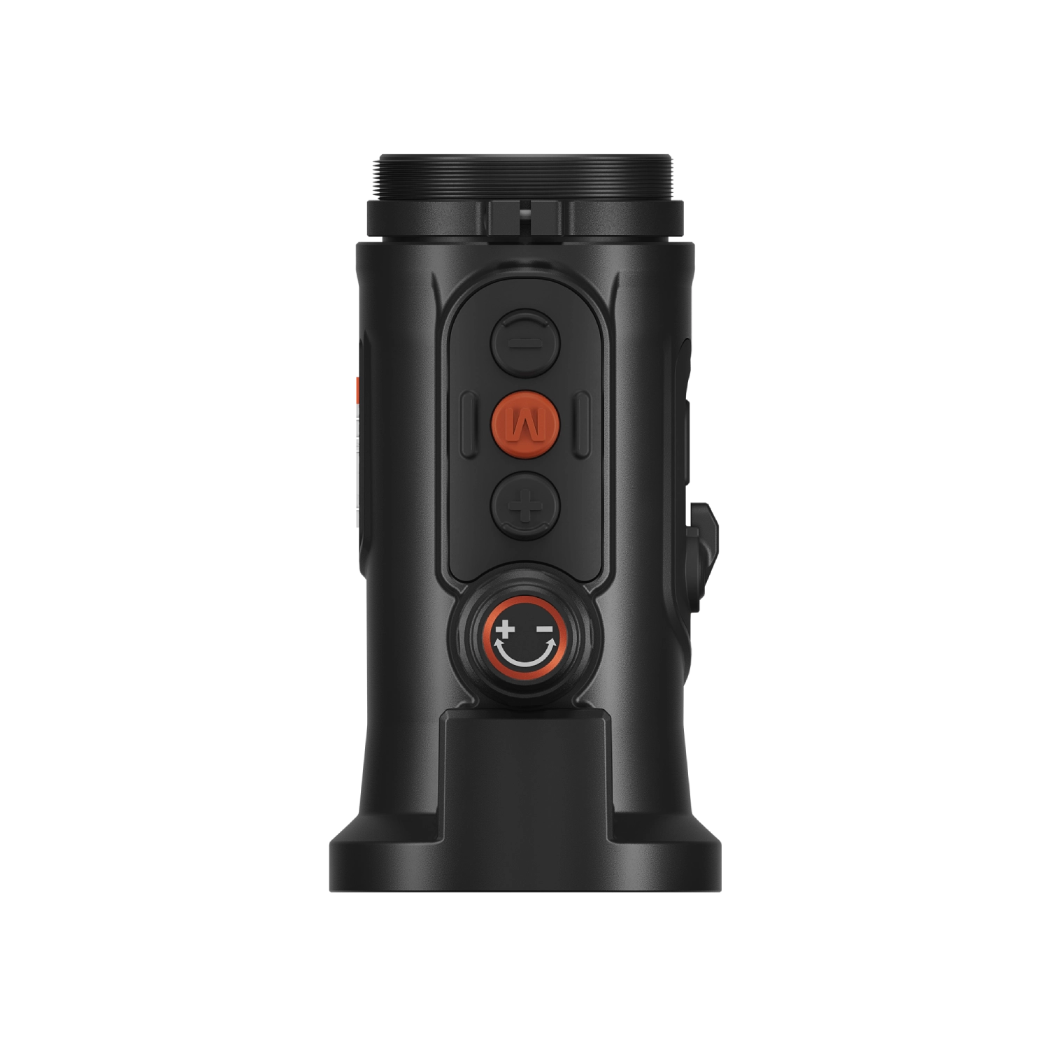 ThermTec Hunt 650L, image 9 sur 9