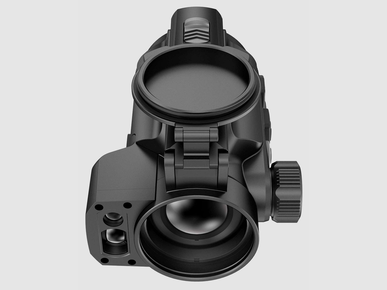 NOCPIX Mate H38R, Bild 2 von 4
