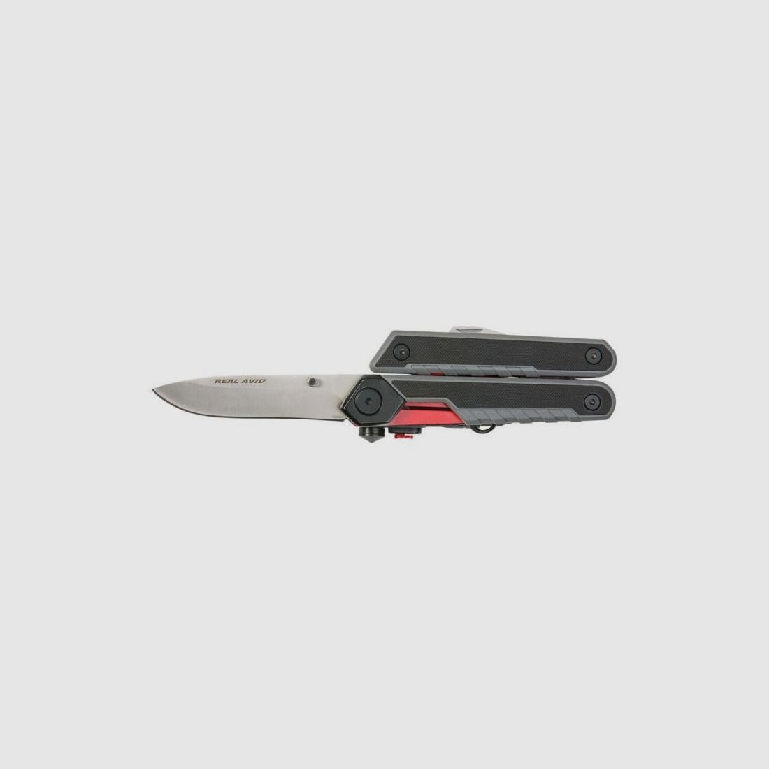 Real Avid Gun Tool Max Multifunktionswerkzeug