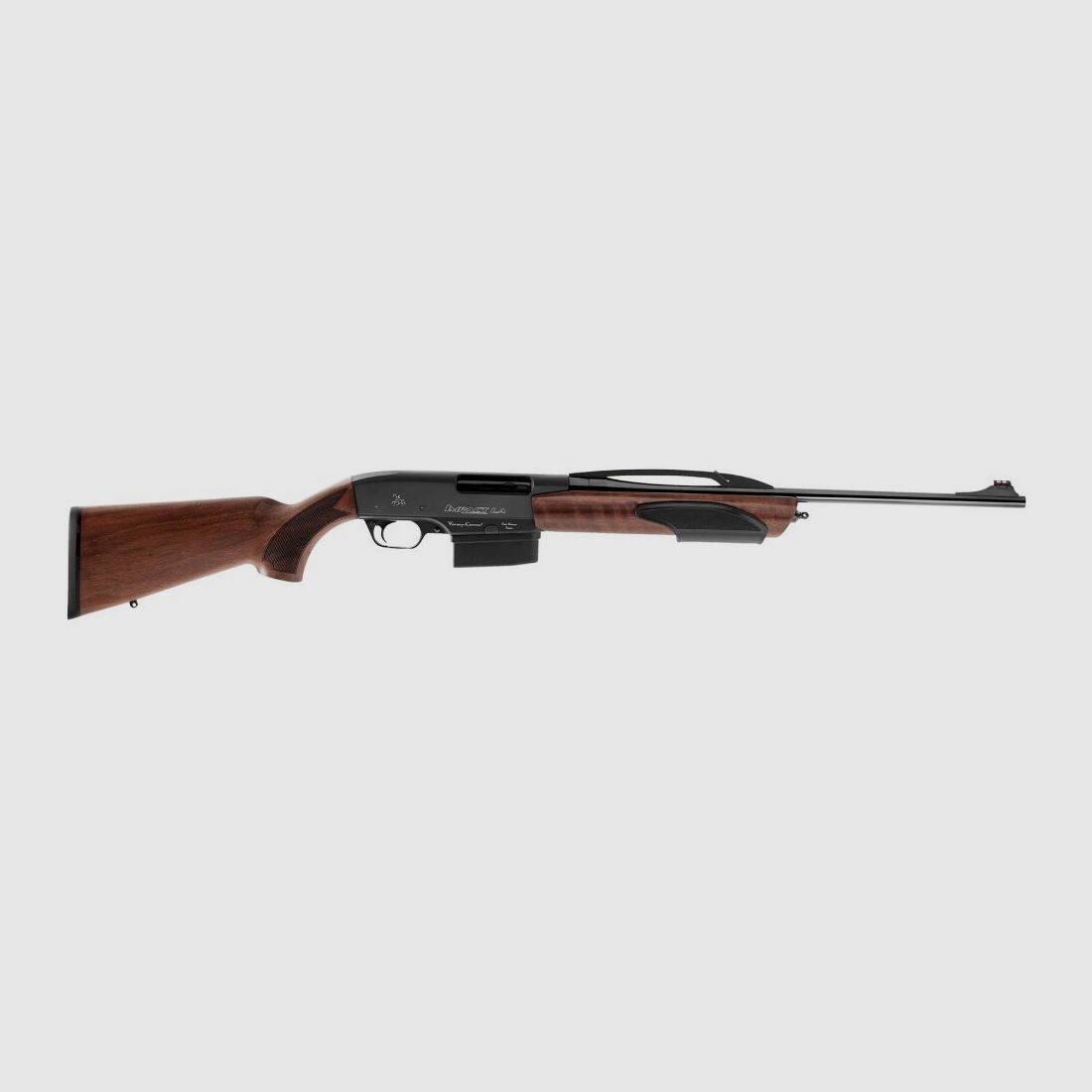 Verney Carron Impact LA Classique Traqueur 9,3x62